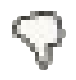 thumbs-down.png